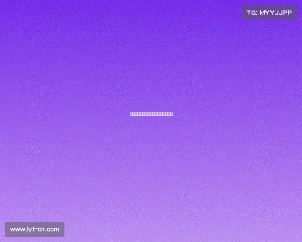 电子竞技改写人生感悟—电子竞技有感 电子竞技改写人生感悟—电子竞技有感