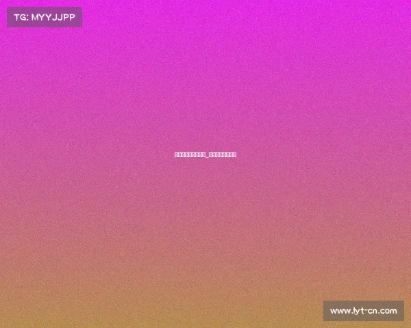 电子竞技的未来之光_电子竞技未来展望