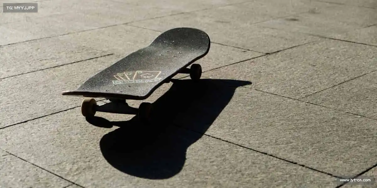 DB电竞——从热身到冲刺,我们陪你全程「燃」到底!🔥